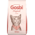 Gosbi Cat (紅3kg) Kitten 幼貓全營養蔬果配方貓糧 3kg